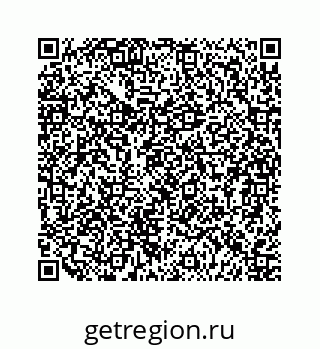 79124151262