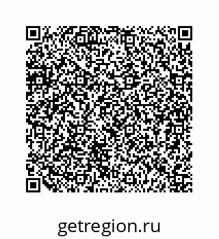 79124151265