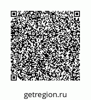 79124151267