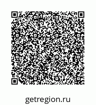 79124151268
