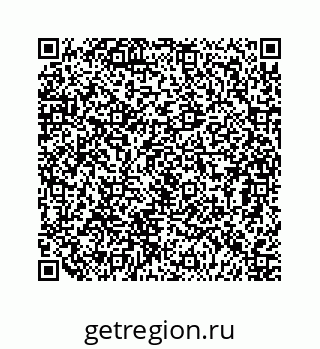 79124151269