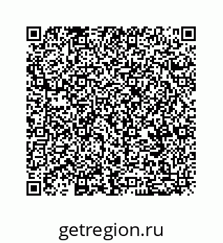 79124151271