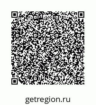 79124151275
