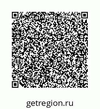 79124151277