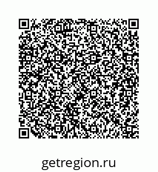 79124151280