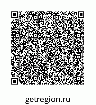 79124151281