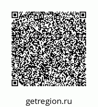 79124151283