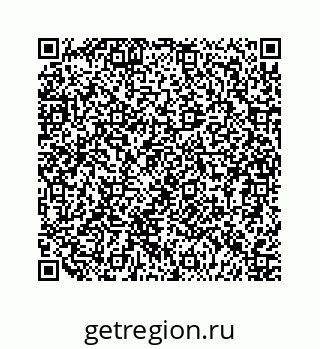 79124151286