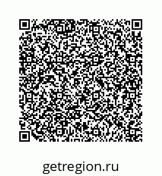 79124151287