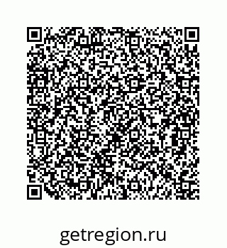 79124151288