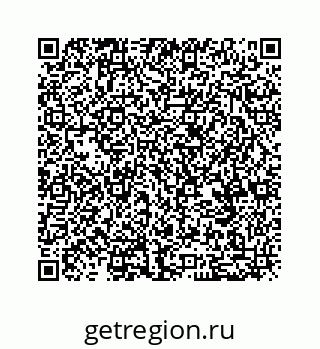 79124151290