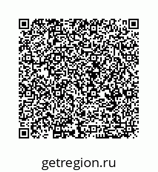 79124151293