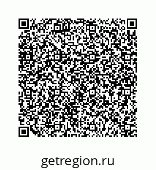 79124151297