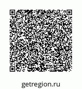 79124151299