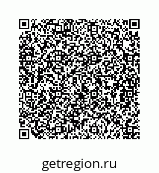 79124151308