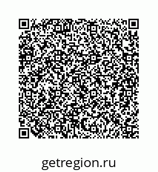 79124151310