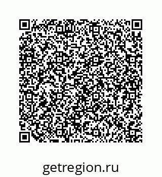 79124151317