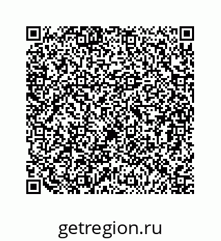 79124151319