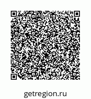 79124151325