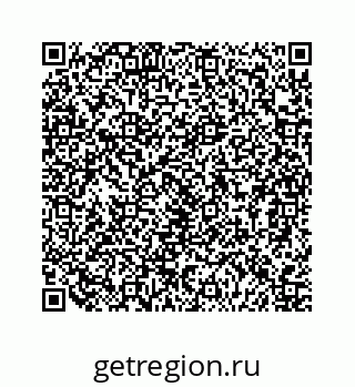79124151330