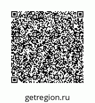 79124151334