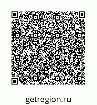79124151335