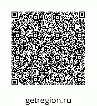 79124151337