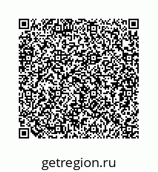 79124151339