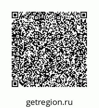 79124151341