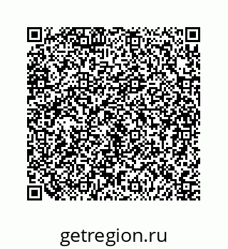 79124151345