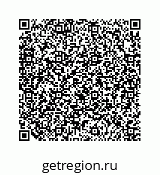 79124151346