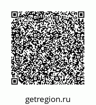 79124151347