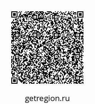 79124151348