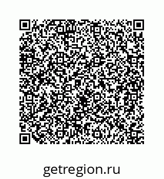 79124151350
