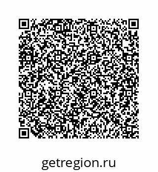 79124151351