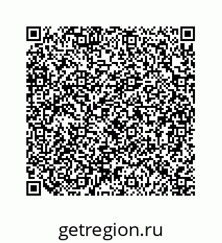 79124151352