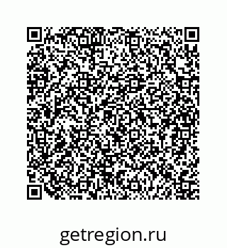 79124151354