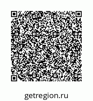 79124151356