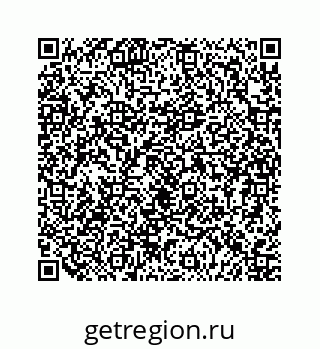 79124151357