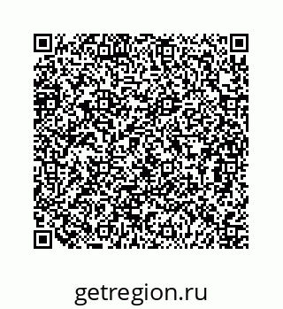 79124151358
