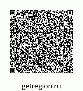 79124151359