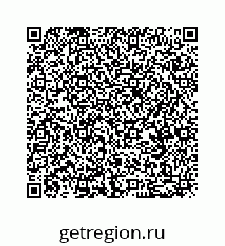 79124151363