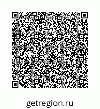 79124151364