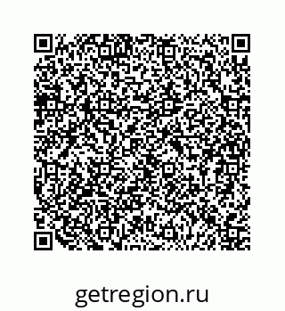79124151366