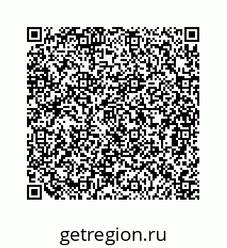 79124151368