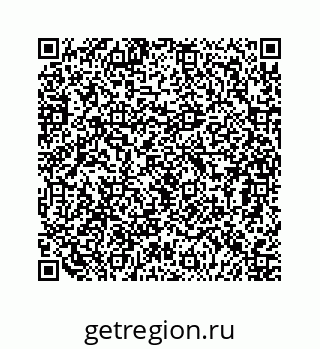 79124151369