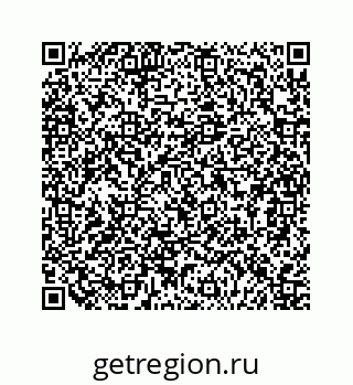 79124151370