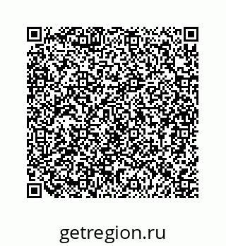 79124151374