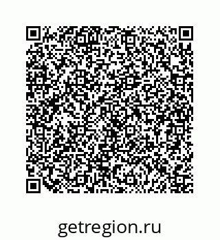 79124151376