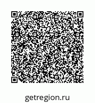 79124151378